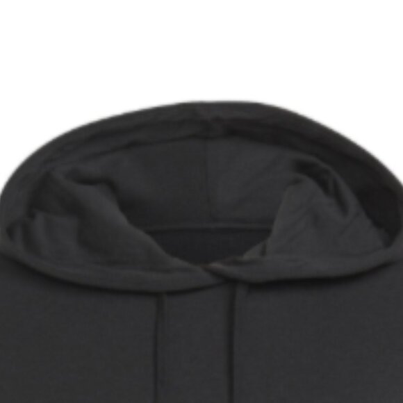 Brand New adidas Women's Aeroready Game and Go Big Logo Sportswear Hoodie - Picture 7 of 8